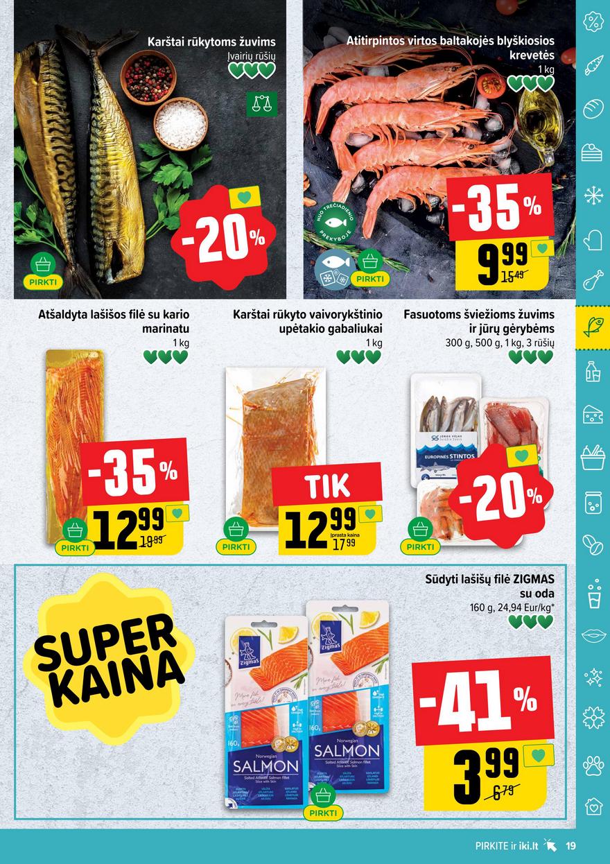 Iki leidinys 30 akcijos nuo 
  2025-07-21 iki 
  2025-07-27 | Leidinukas.lt puslapis 19