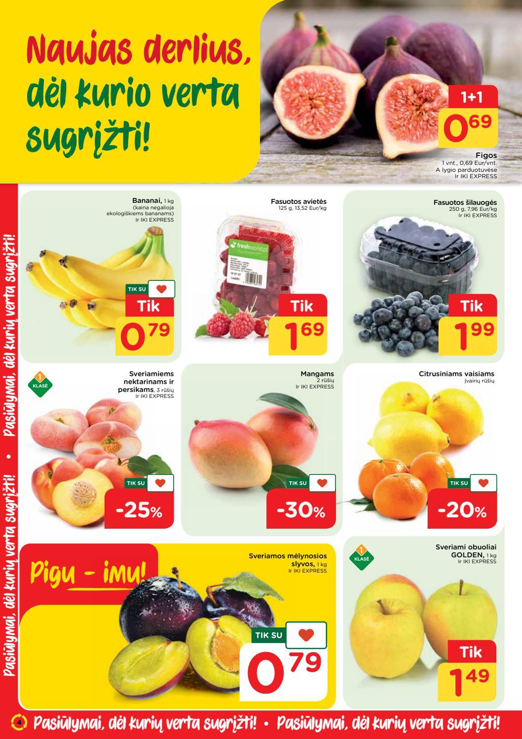 Iki savaitės leidinys akcijos nuo 
  2021-08-30 iki 
  2021-09-05 | Leidinukas.lt puslapis 4