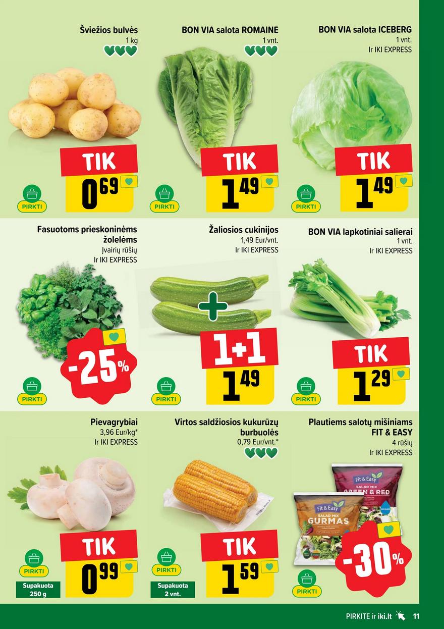 Iki leidinys akcijos nuo 
  2026-04-27 iki 
  2026-05-03 | Leidinukas.lt puslapis 11
