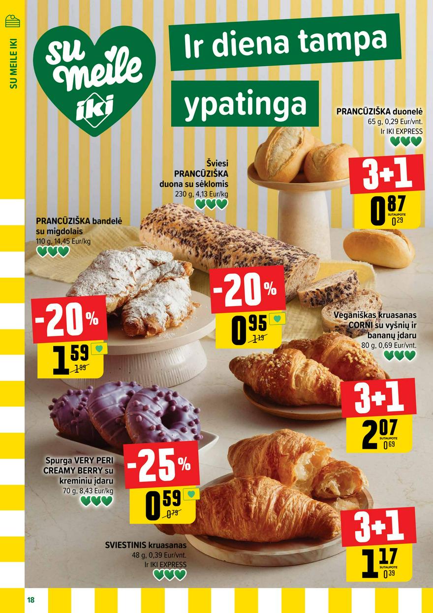 Iki leidinys akcijos nuo 
  2024-03-18 iki 
  2024-03-24 | Leidinukas.lt puslapis 18