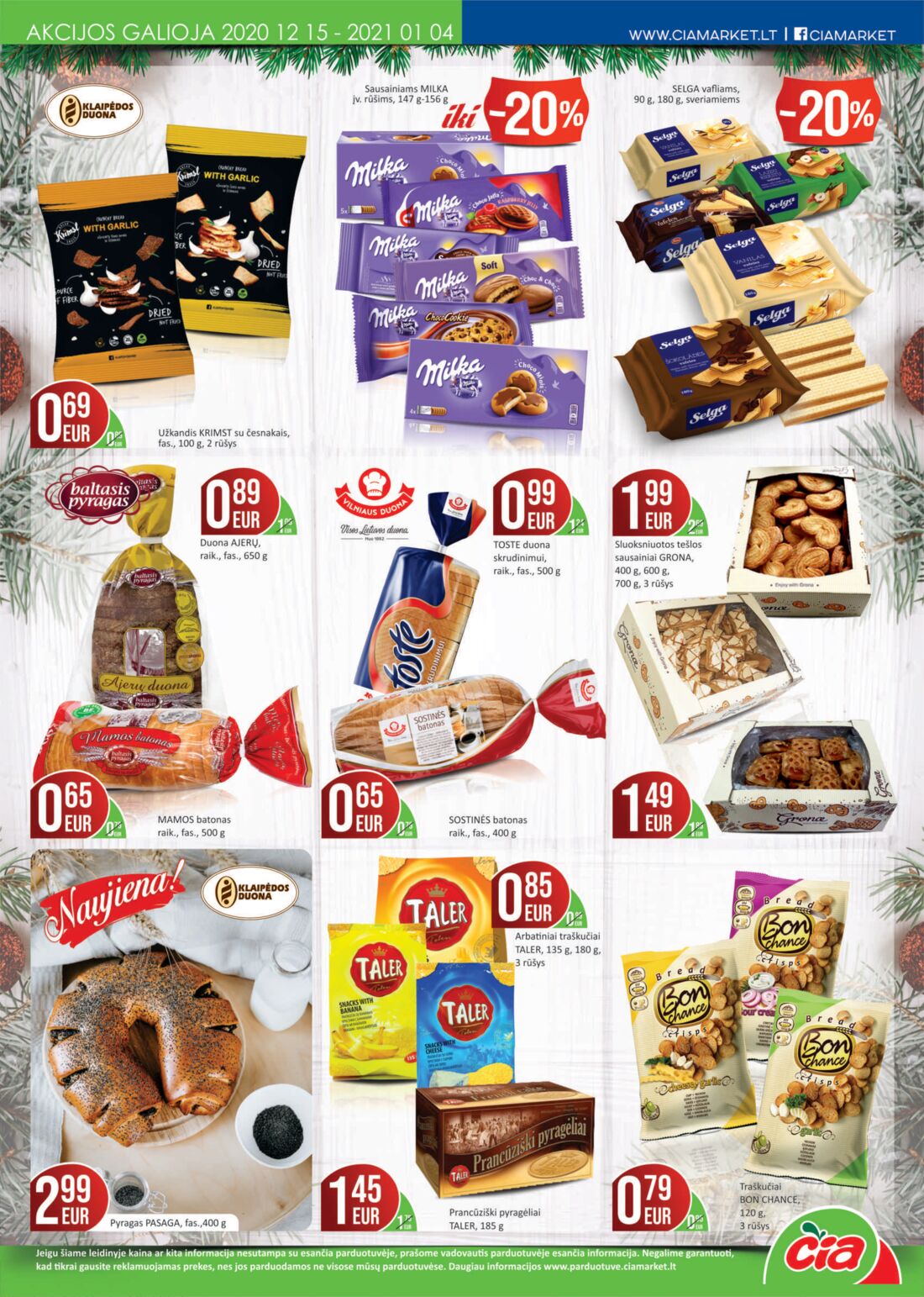 Čia leidinys akcijos nuo 
  2020-12-15 iki 
  2021-01-04 | Leidinukas.lt puslapis 5