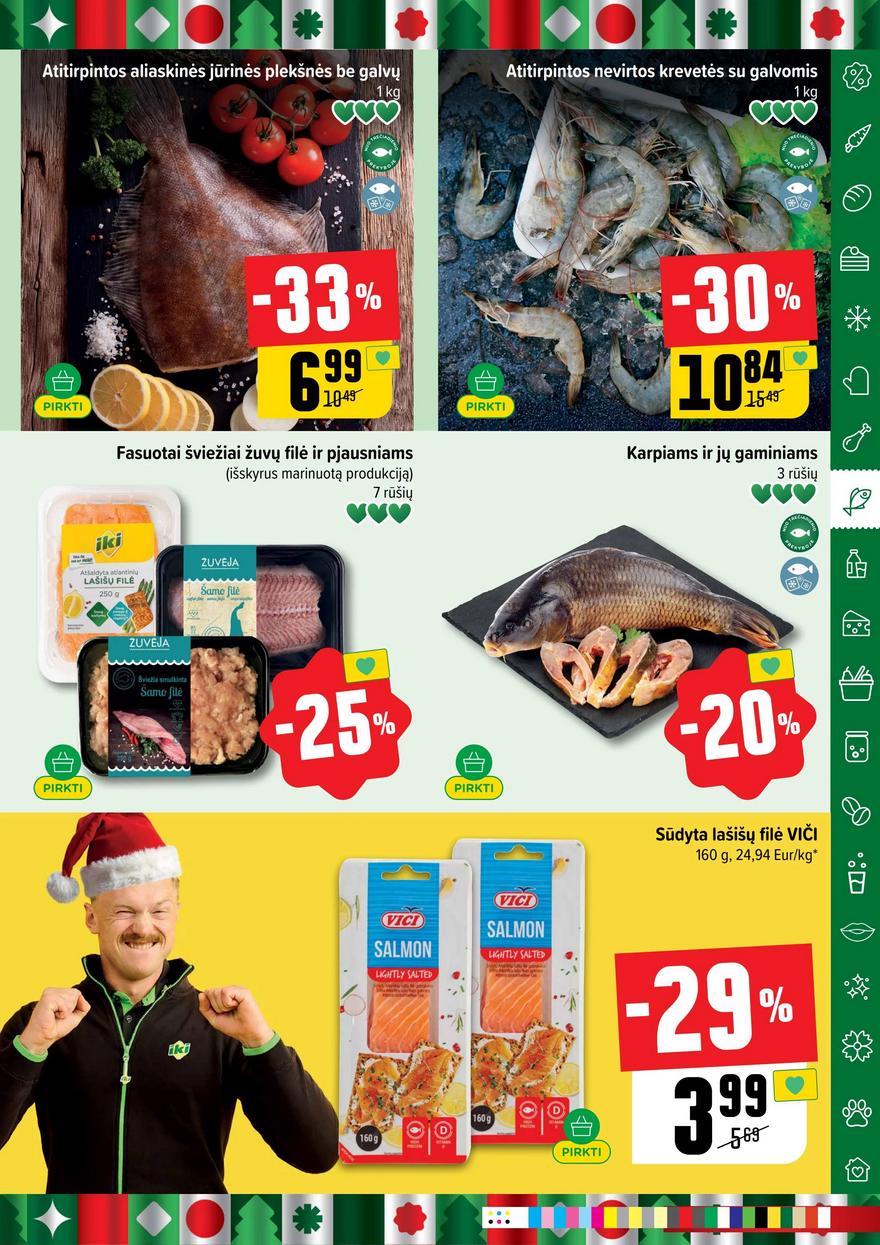 Iki leidinys akcijos nuo 
  2025-11-17 iki 
  2025-11-23 | Leidinukas.lt puslapis 21