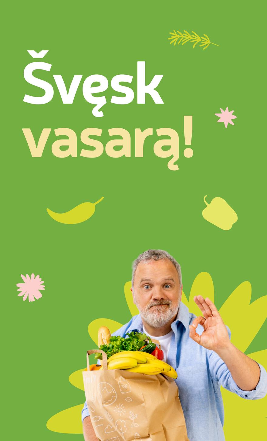 Rimi leidinys akcijos nuo 
  2026-05-26 iki 
  2026-06-01 | Leidinukas.lt puslapis 8