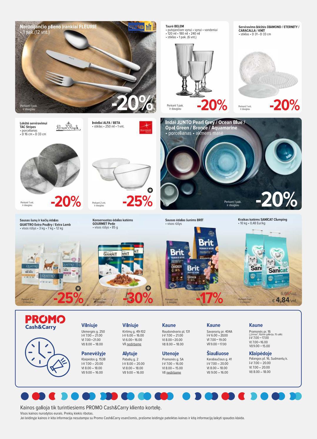 Promo leidinys akcijos nuo 
  2021-11-10 iki 
  2021-11-23 | Leidinukas.lt puslapis 12