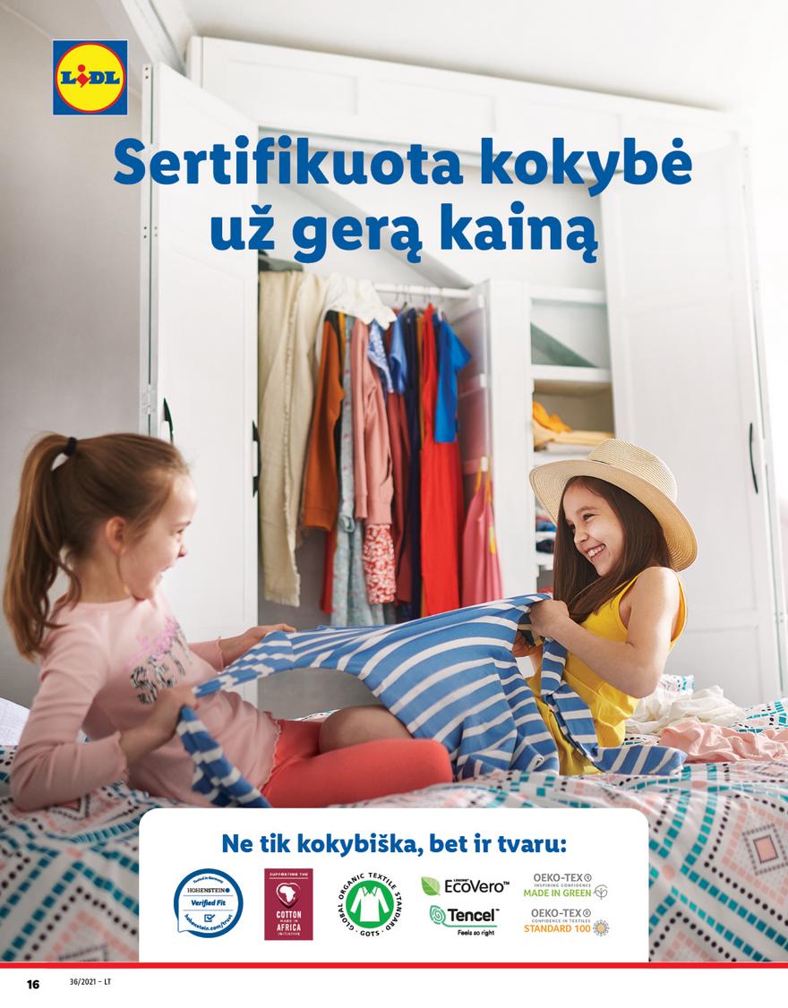 Ldil ne maisto prekių pasiūlymai akcijos nuo 
  2021-09-06 iki 
  2021-09-12 | Leidinukas.lt puslapis 16