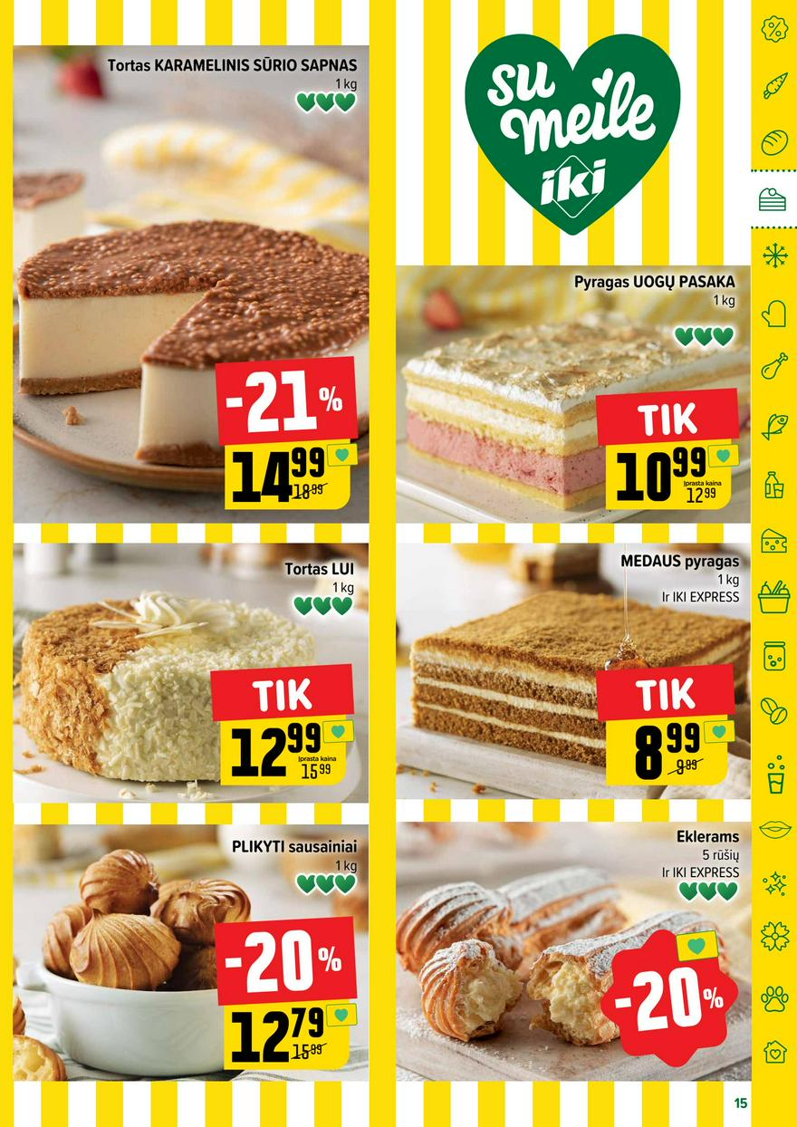Iki leidinys akcijos nuo
2024-08-05 iki
2024-08-11 | Leidinukas.lt puslapis 15