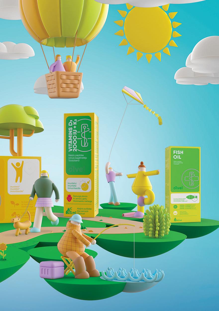 Euro vaistinė leidinys akcijos nuo 
  2023-01-01 iki 
  2023-01-30 | Leidinukas.lt puslapis 21