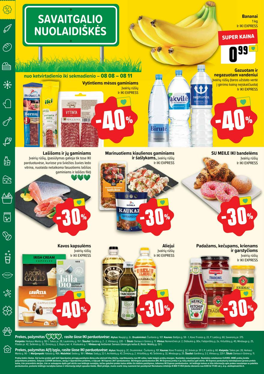Iki leidinys akcijos nuo
2024-08-05 iki
2024-08-11 | Leidinukas.lt puslapis 56