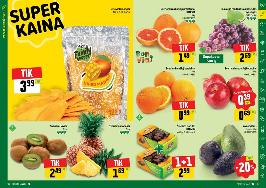 Iki leidinys akcijos nuo 
  2024-02-12 iki 
  2024-02-18 | Leidinukas.lt puslapis 6