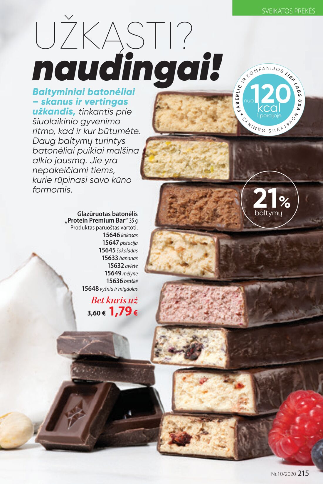 Faberlic leidinys akcijos nuo 
  2020-06-29 iki 
  2020-07-19 | Leidinukas.lt puslapis 215