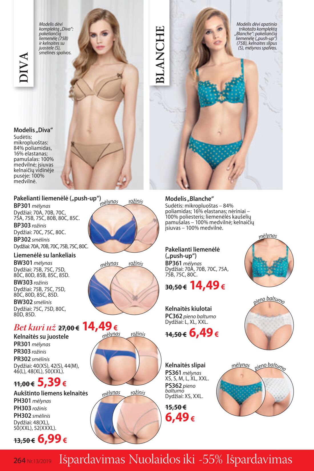 Faberlic leidinys akcijos nuo 
  2019-09-02 iki 
  2019-09-22 | Leidinukas.lt puslapis 264