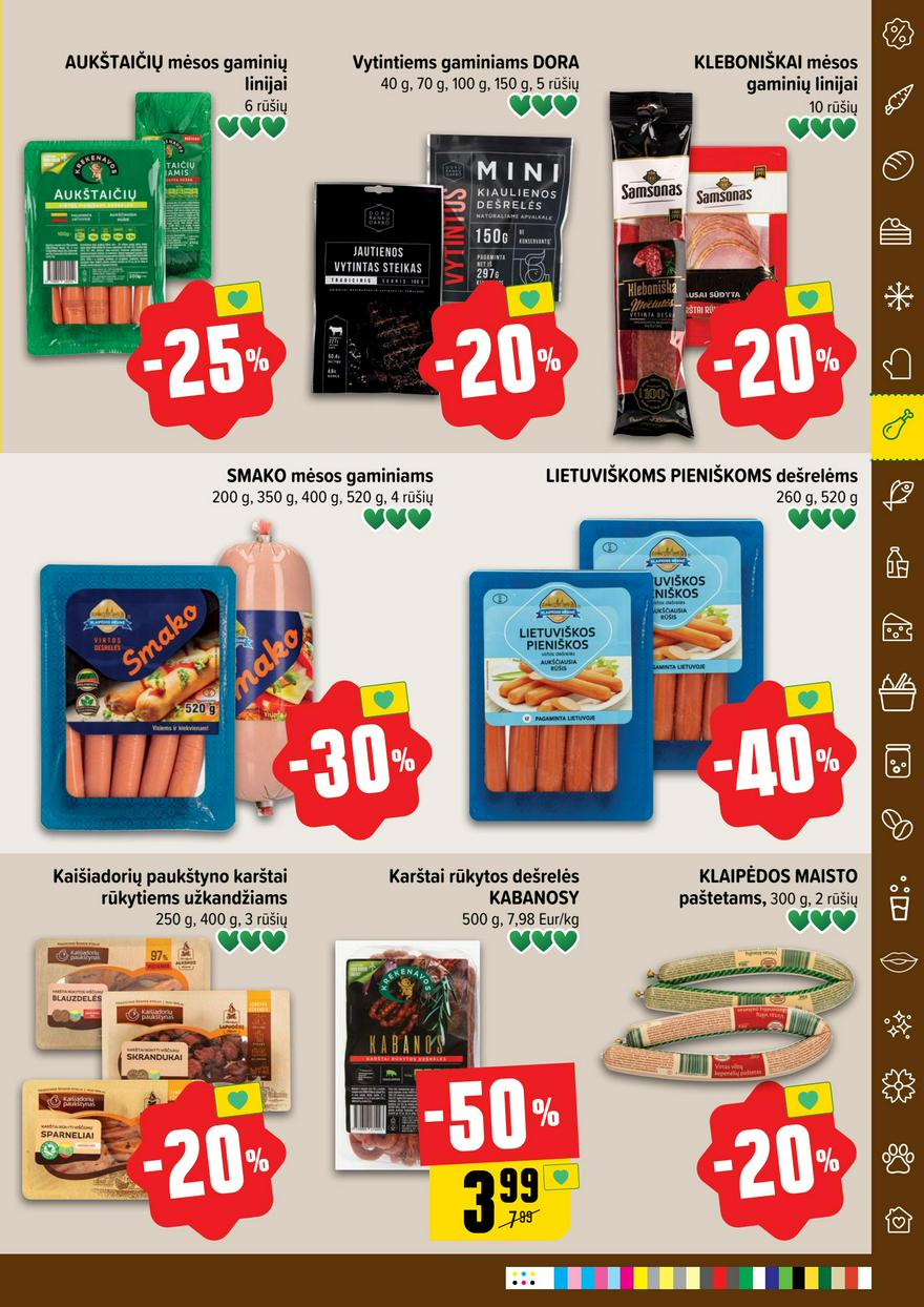 Iki leidinys akcijos nuo 
  2024-07-29 iki 
  2024-08-04 | Leidinukas.lt puslapis 21