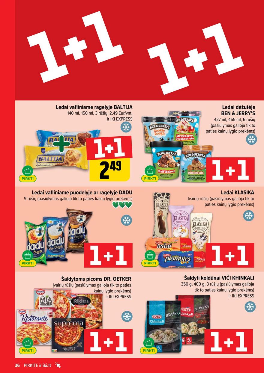 Iki leidinys akcijos nuo 
  2026-05-25 iki 
  2026-05-31 | Leidinukas.lt puslapis 36