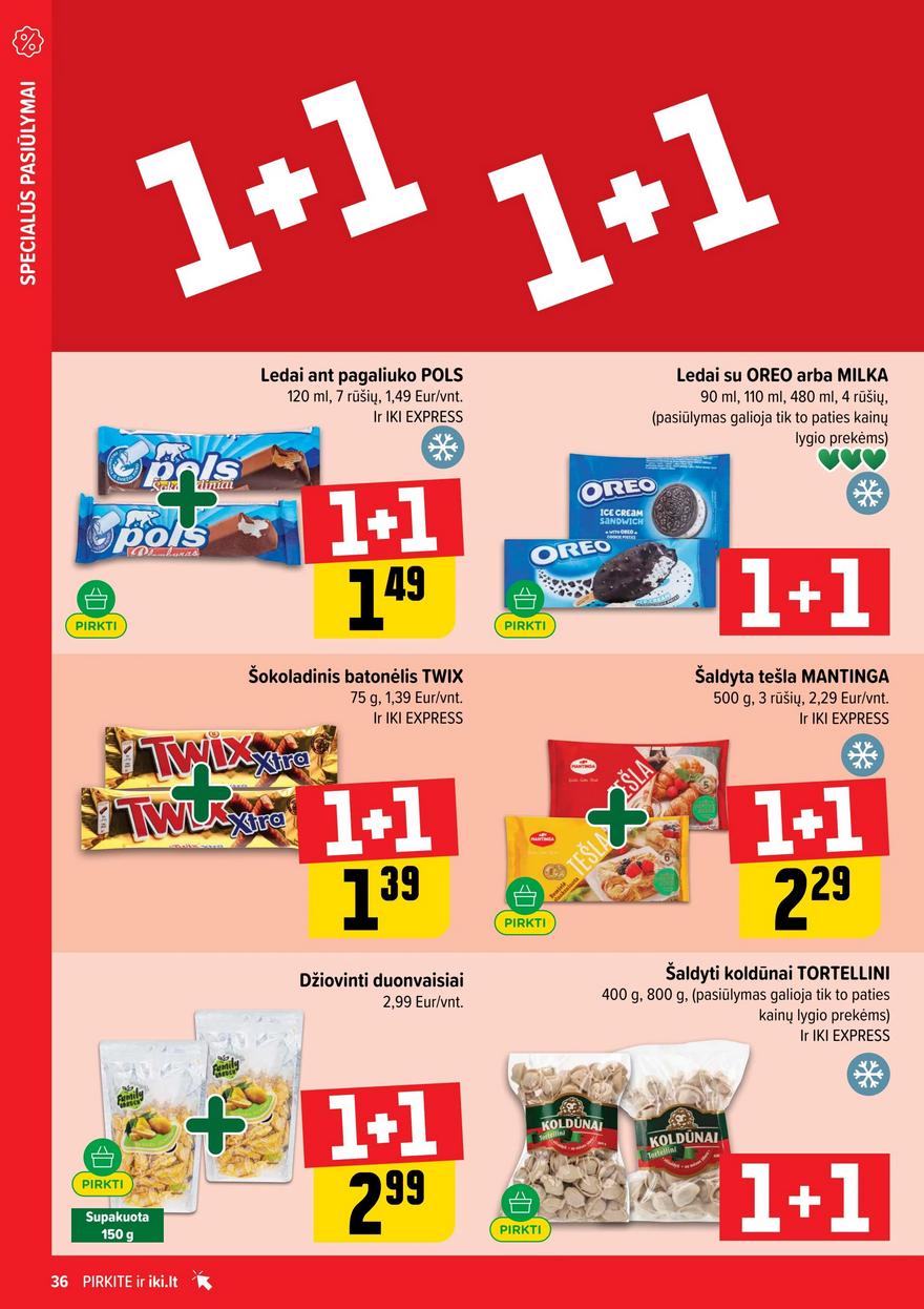 Iki leidinys akcijos nuo 
  2026-02-16 iki 
  2026-02-22 | Leidinukas.lt puslapis 36