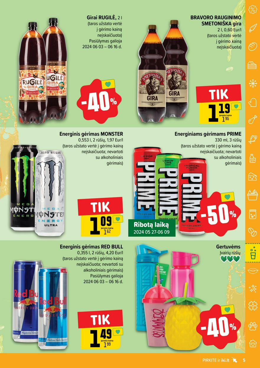 Iki leidinys akcijos nuo 
  2024-06-03 iki 
  2024-06-09 | Leidinukas.lt puslapis 5