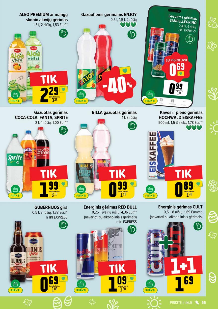 Iki leidinys akcijos nuo 
  2026-03-23 iki 
  2026-03-29 | Leidinukas.lt puslapis 55