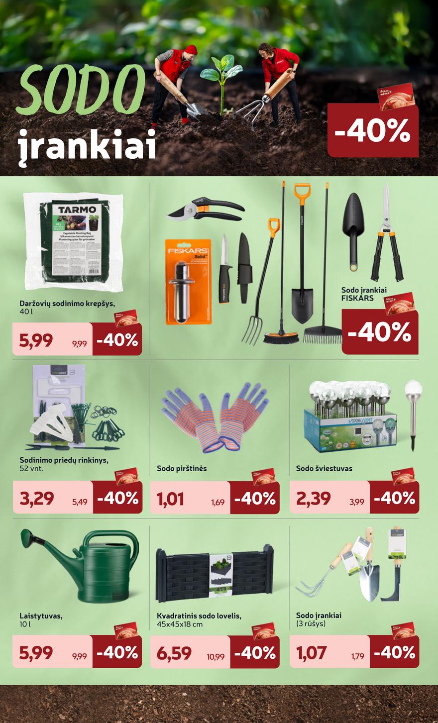 Rimi leidinys akcijos nuo 
  2026-03-03 iki 
  2026-03-09 | Leidinukas.lt puslapis 43