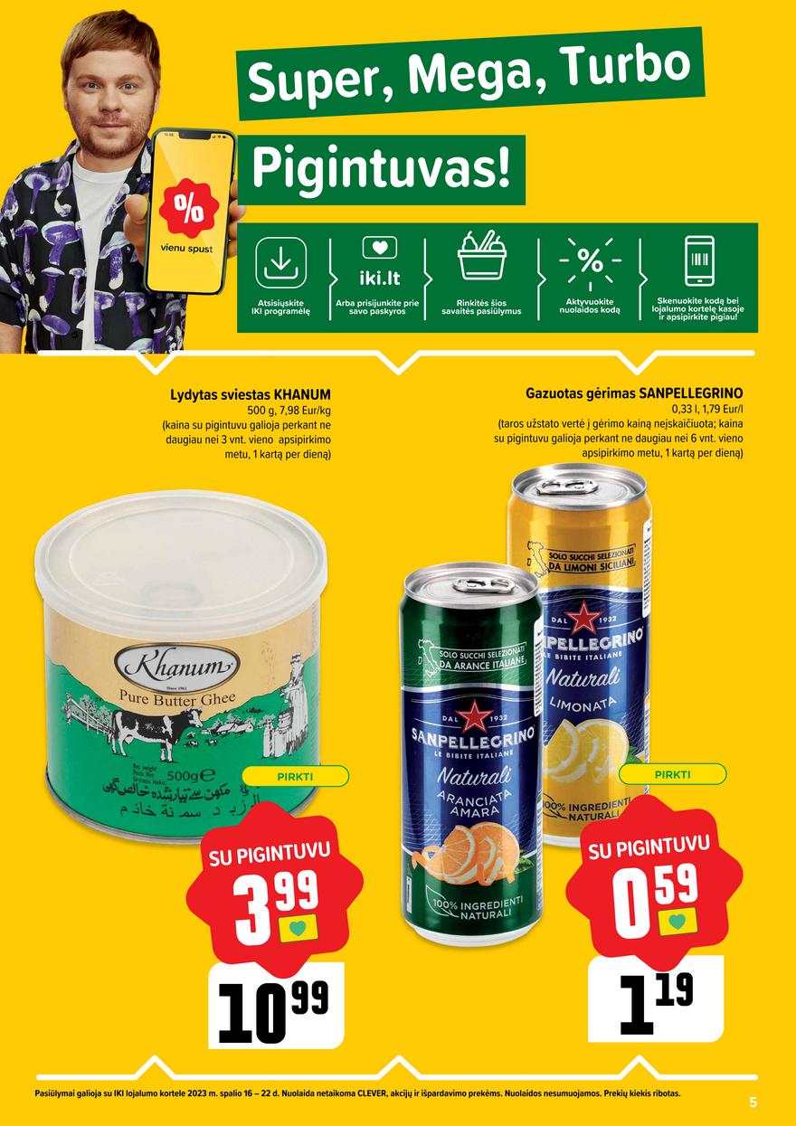 Iki leidinys akcijos nuo 
  2023-10-16 iki 
  2023-10-22 | Leidinukas.lt puslapis 5
