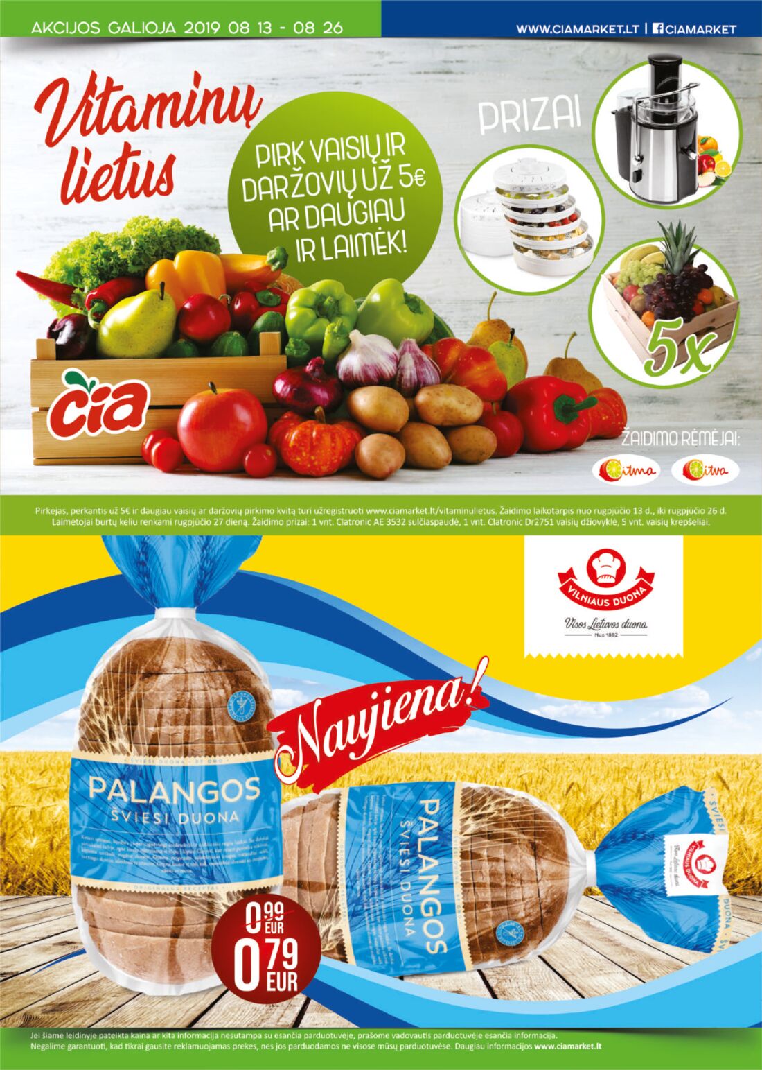 Čia leidinys akcijos nuo 
  2019-08-13 iki 
  2019-08-26 | Leidinukas.lt puslapis 4
