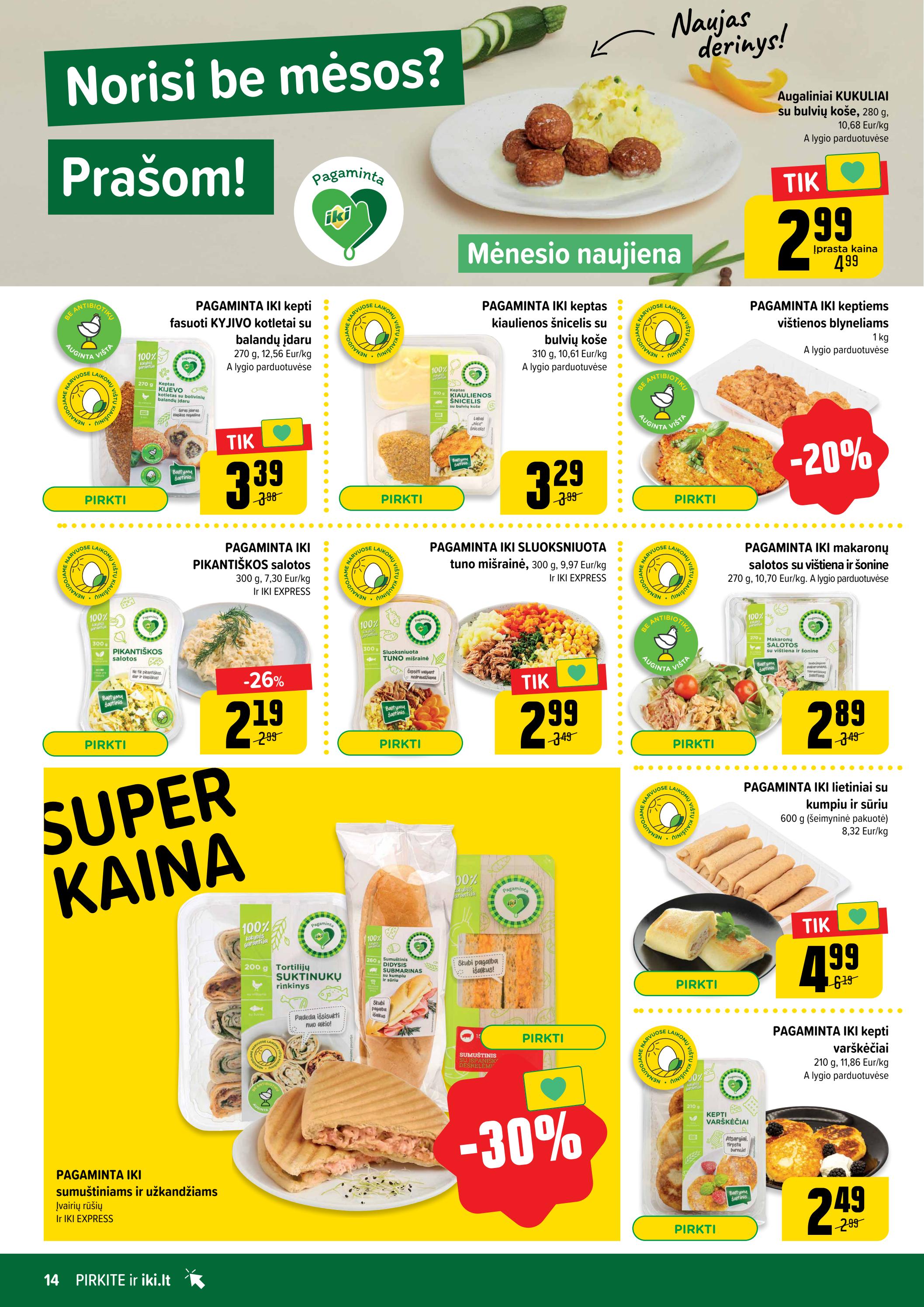 Iki leidinys akcijos nuo 
  2023-07-03 iki 
  2023-07-09 | Leidinukas.lt puslapis 14