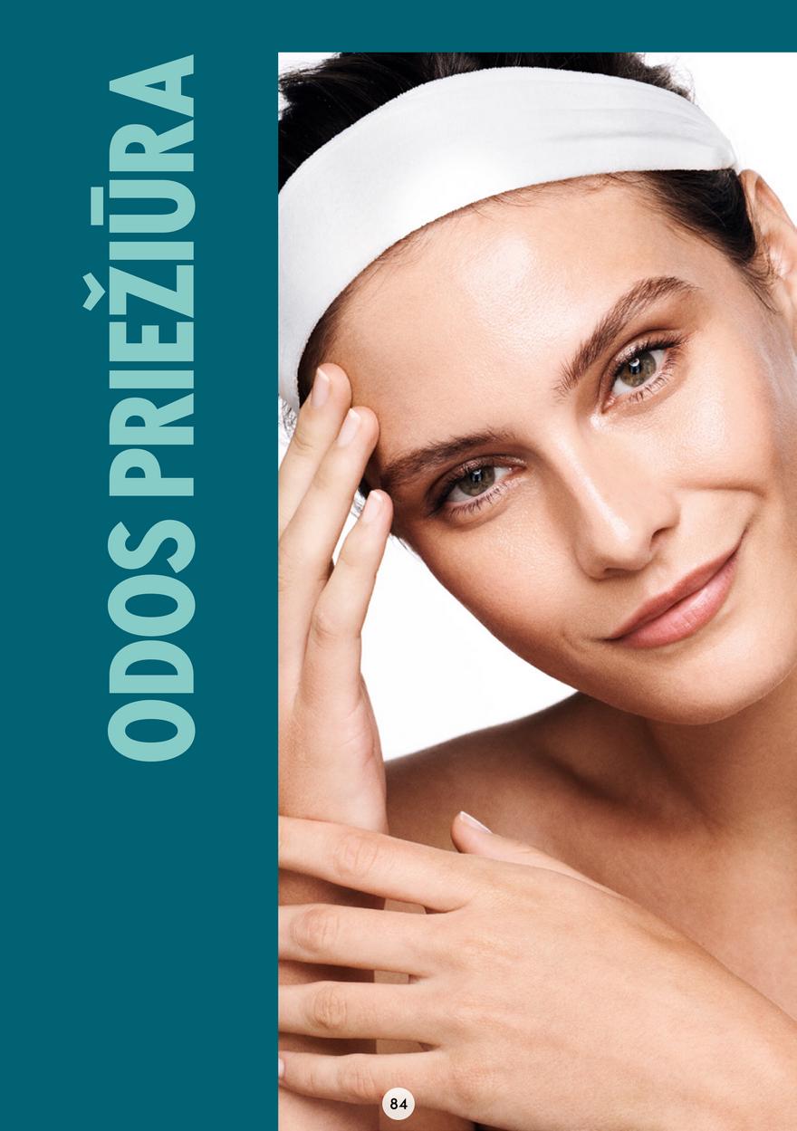 Oriflame katalogas akcijos nuo 
  2023-02-22 iki 
  2023-03-14 | Leidinukas.lt puslapis 84