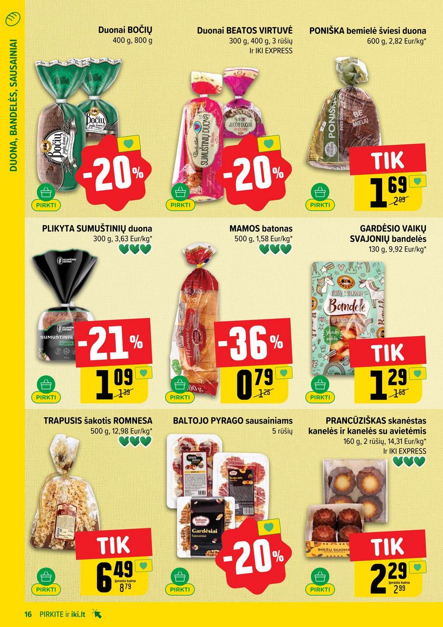 Iki leidinys akcijos nuo 
  2026-03-09 iki 
  2026-03-15 | Leidinukas.lt puslapis 16