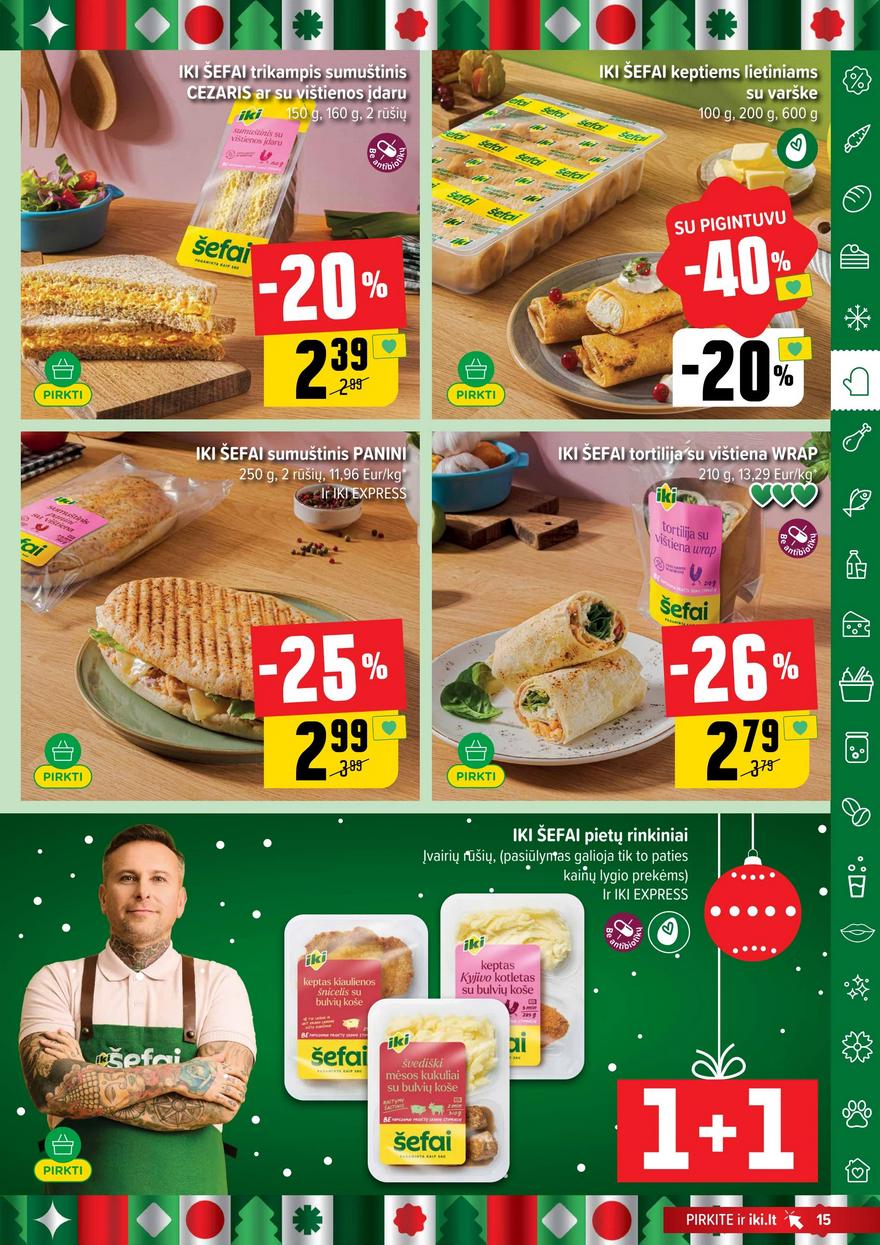 Iki leidinys akcijos nuo 
  2025-12-29 iki 
  2026-01-04 | Leidinukas.lt puslapis 15