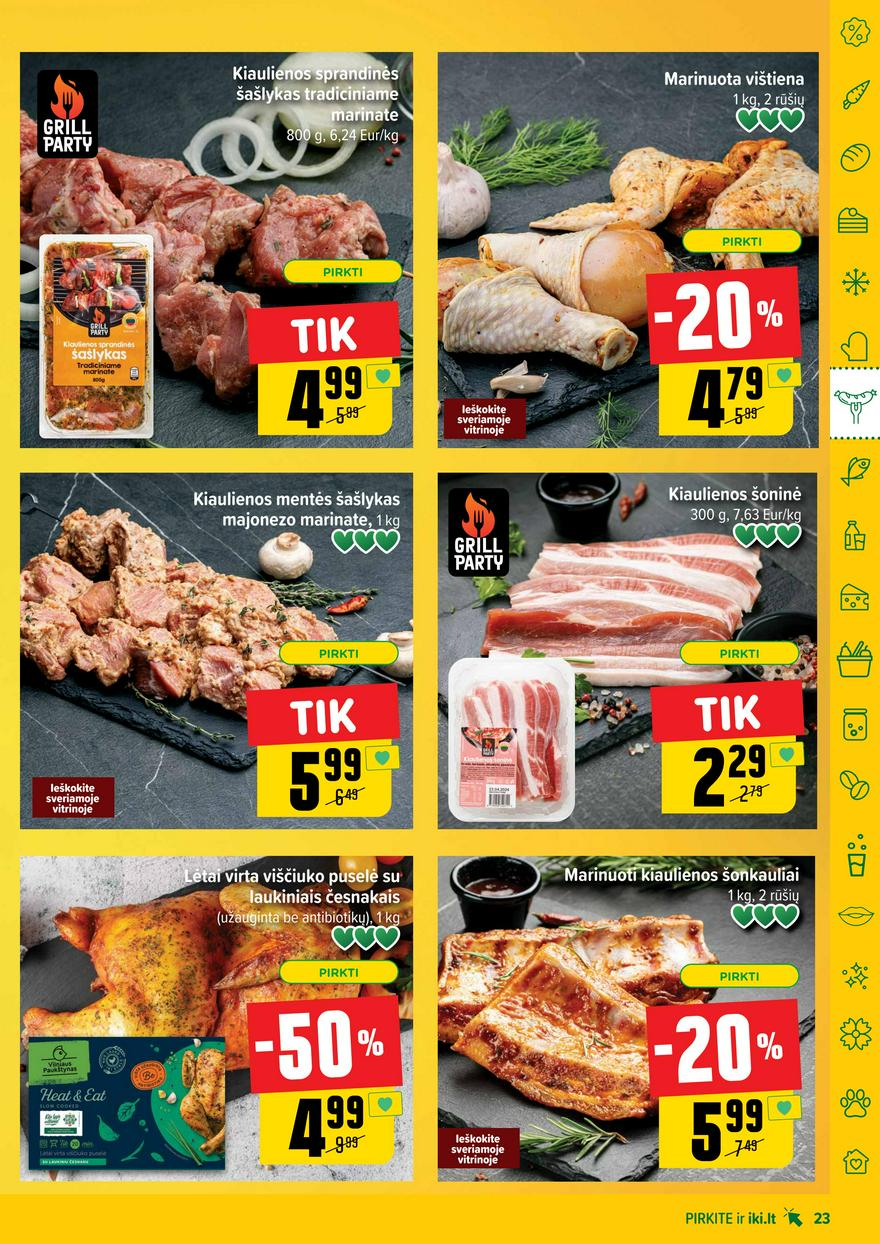 Iki leidinys akcijos nuo 
  2024-05-13 iki 
  2024-05-19 | Leidinukas.lt puslapis 23
