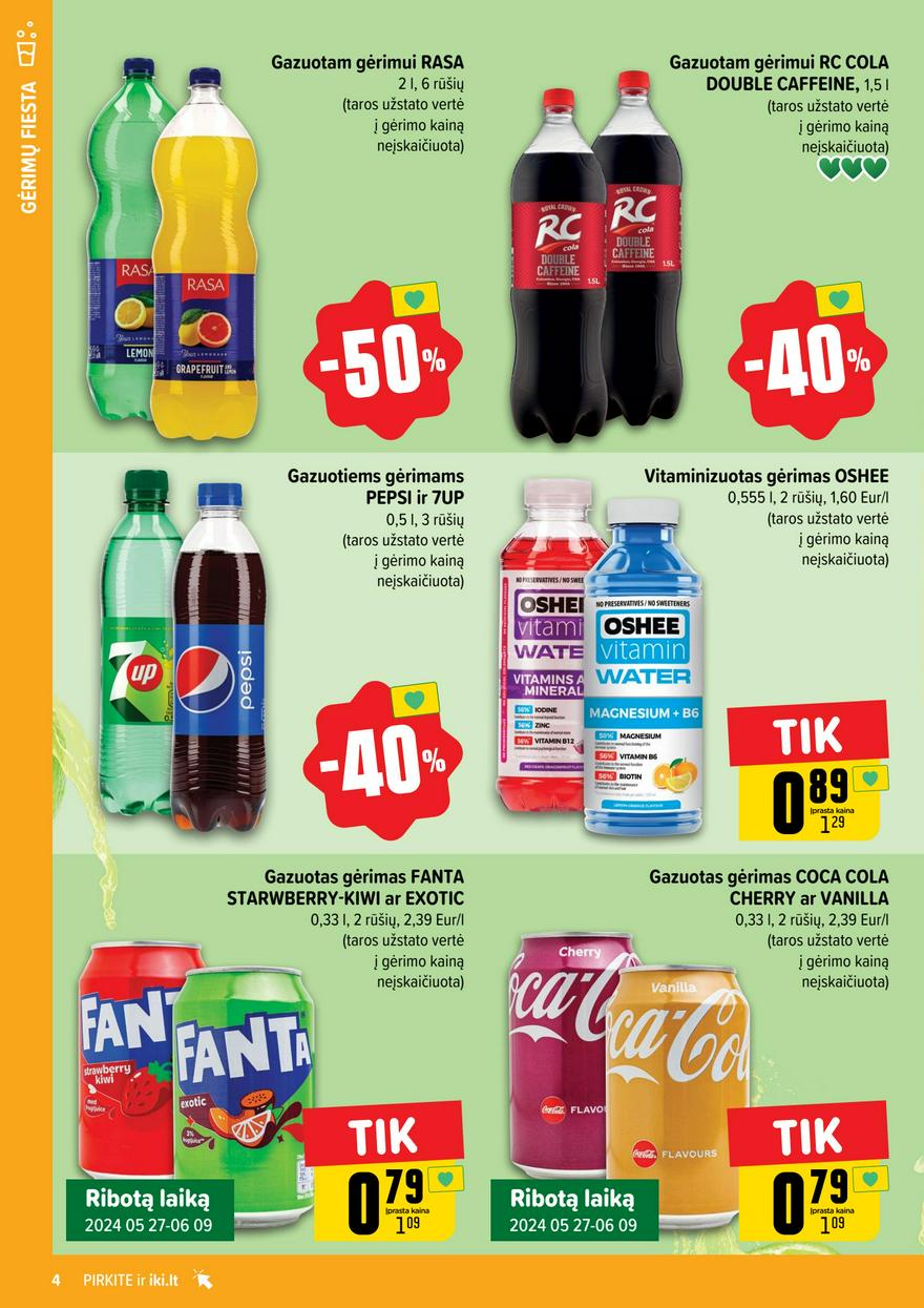 Iki leidinys akcijos nuo 
  2024-06-03 iki 
  2024-06-09 | Leidinukas.lt puslapis 4