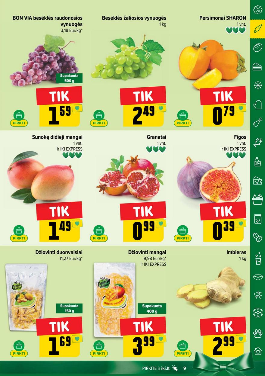 Iki leidinys akcijos nuo 
  2025-10-06 iki 
  2025-10-12 | Leidinukas.lt puslapis 9