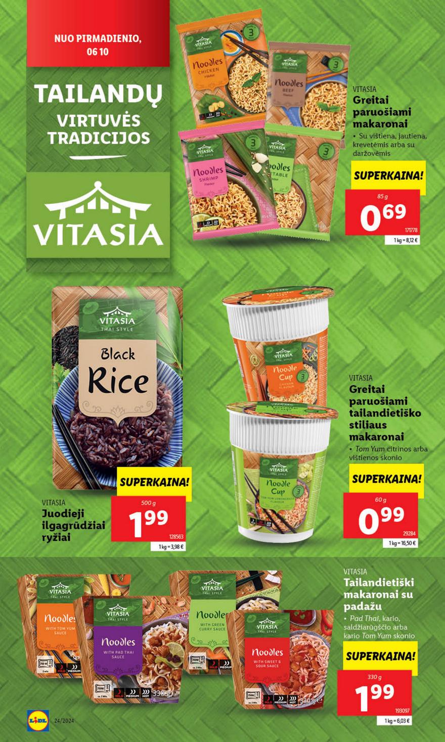 Lidl Azija leidinys akcijos nuo 
  2024-06-10 iki 
  2024-06-16 | Leidinukas.lt puslapis 8