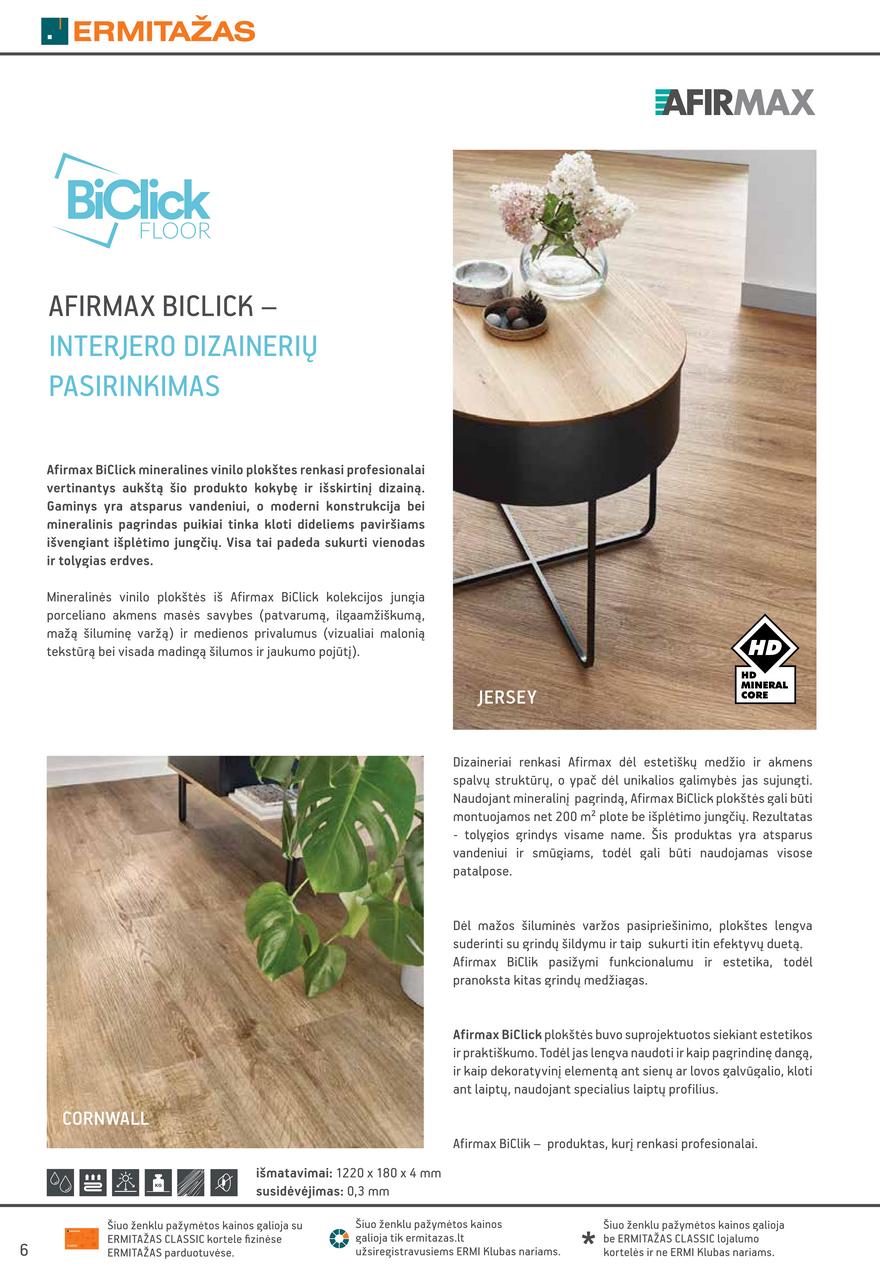 Ermitažas leidinys akcijos nuo 
  2021-09-15 iki 
  2021-10-12 | Leidinukas.lt puslapis 6