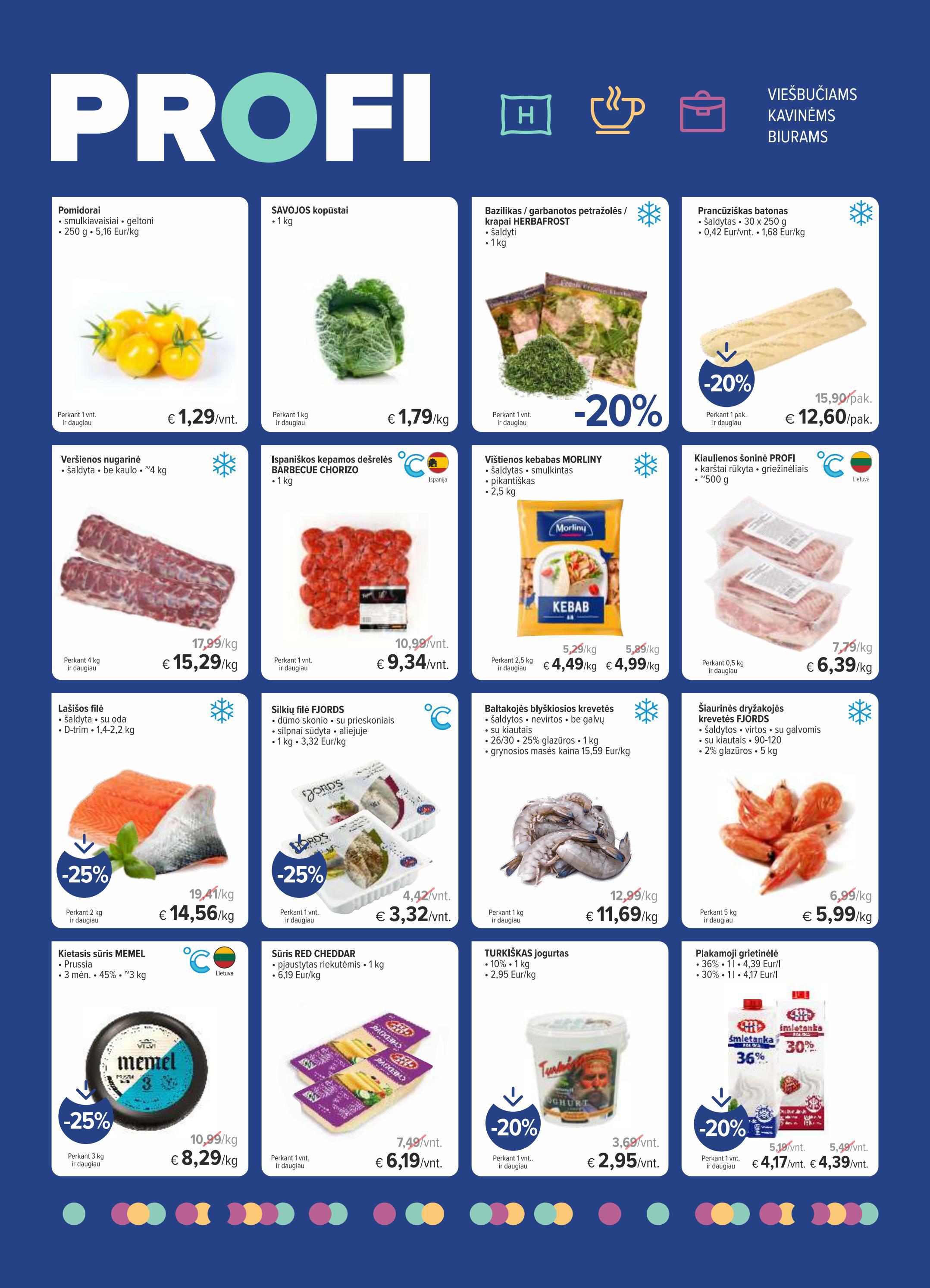 Promo leidinys akcijos nuo 
  2022-01-19 iki 
  2022-02-01 | Leidinukas.lt puslapis 6