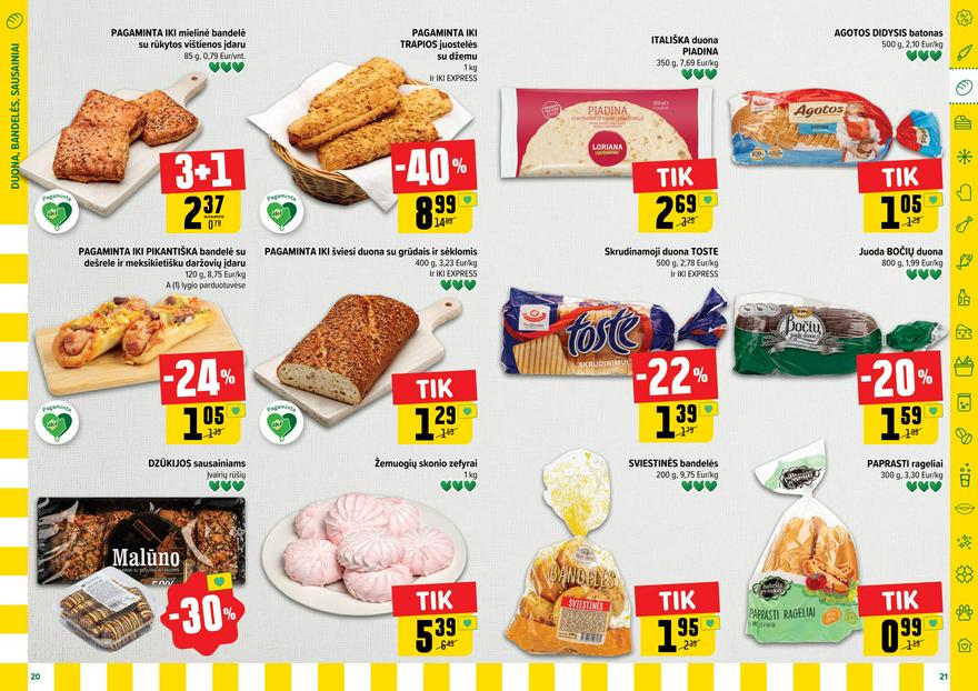 Iki leidinys akcijos nuo 
  2024-02-26 iki 
  2024-03-03 | Leidinukas.lt puslapis 11