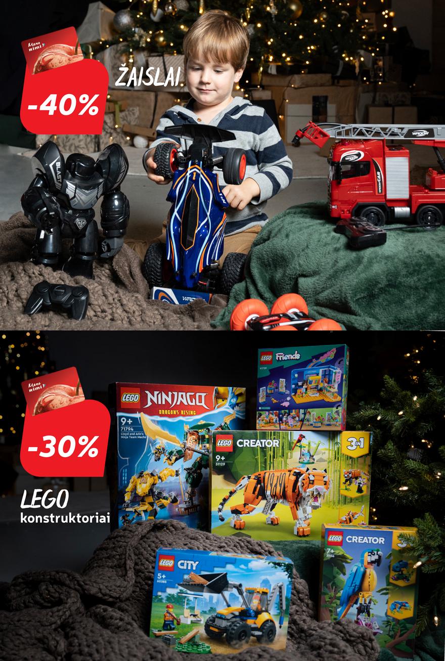 Rimi leidinys akcijos nuo 
  2023-12-12 iki 
  2023-12-18 | Leidinukas.lt puslapis 4