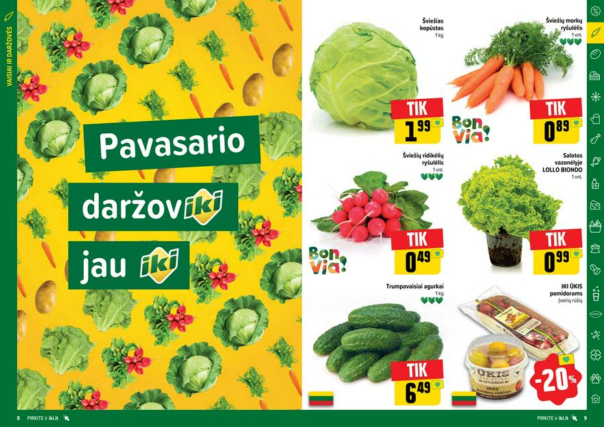 Iki leidinys akcijos nuo 
  2024-02-12 iki 
  2024-02-18 | Leidinukas.lt puslapis 5
