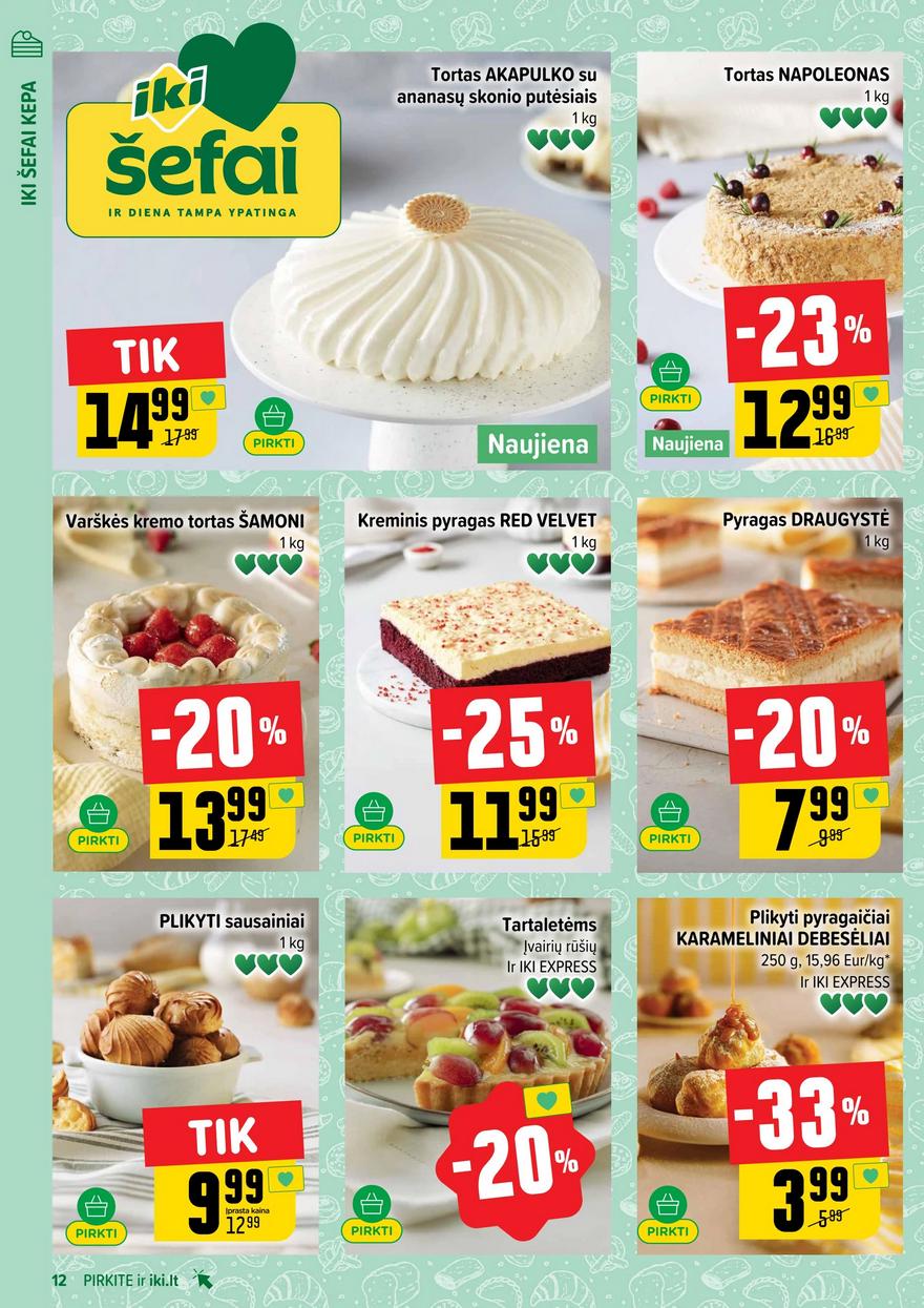 Iki leidinys akcijos nuo 
  2026-02-02 iki 
  2026-02-08 | Leidinukas.lt puslapis 12