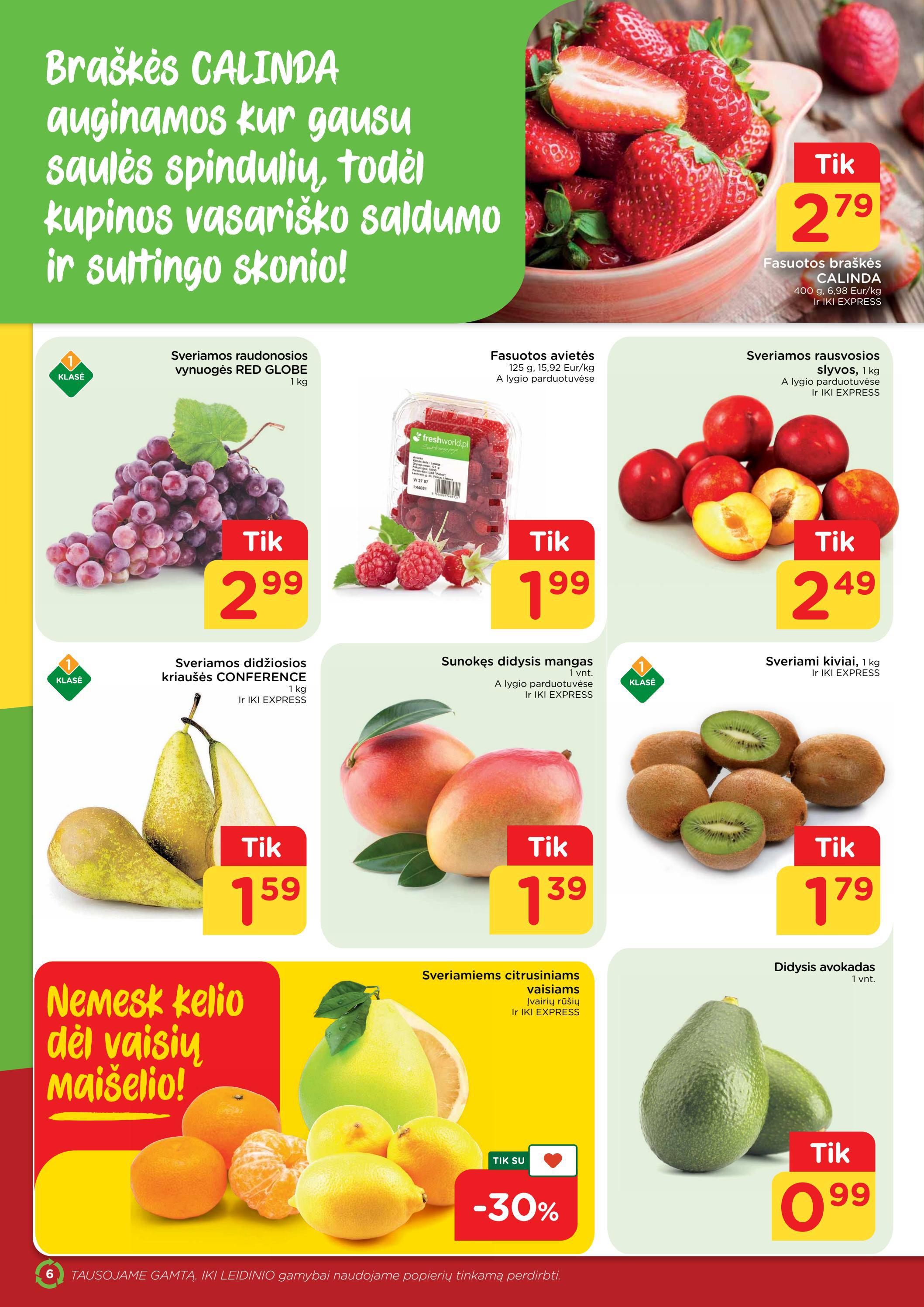 Iki leidinys akcijos nuo 
  2022-02-14 iki 
  2022-02-20 | Leidinukas.lt puslapis 6