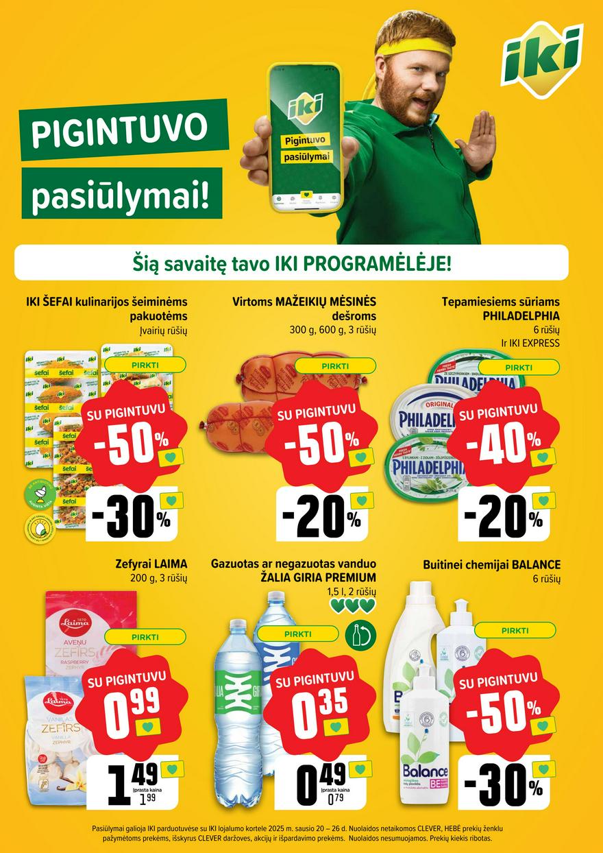 Iki leidinys 4 akcijos nuo 
  2025-01-20 iki 
  2025-01-26 | Leidinukas.lt puslapis 33