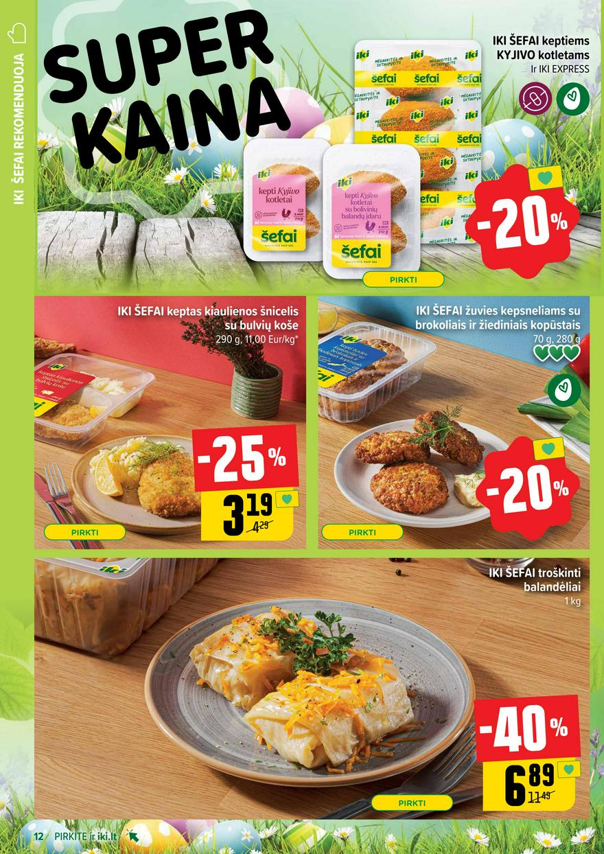 Iki leidinys 16 akcijos nuo 
  2025-04-14 iki 
  2025-04-19 | Leidinukas.lt puslapis 12