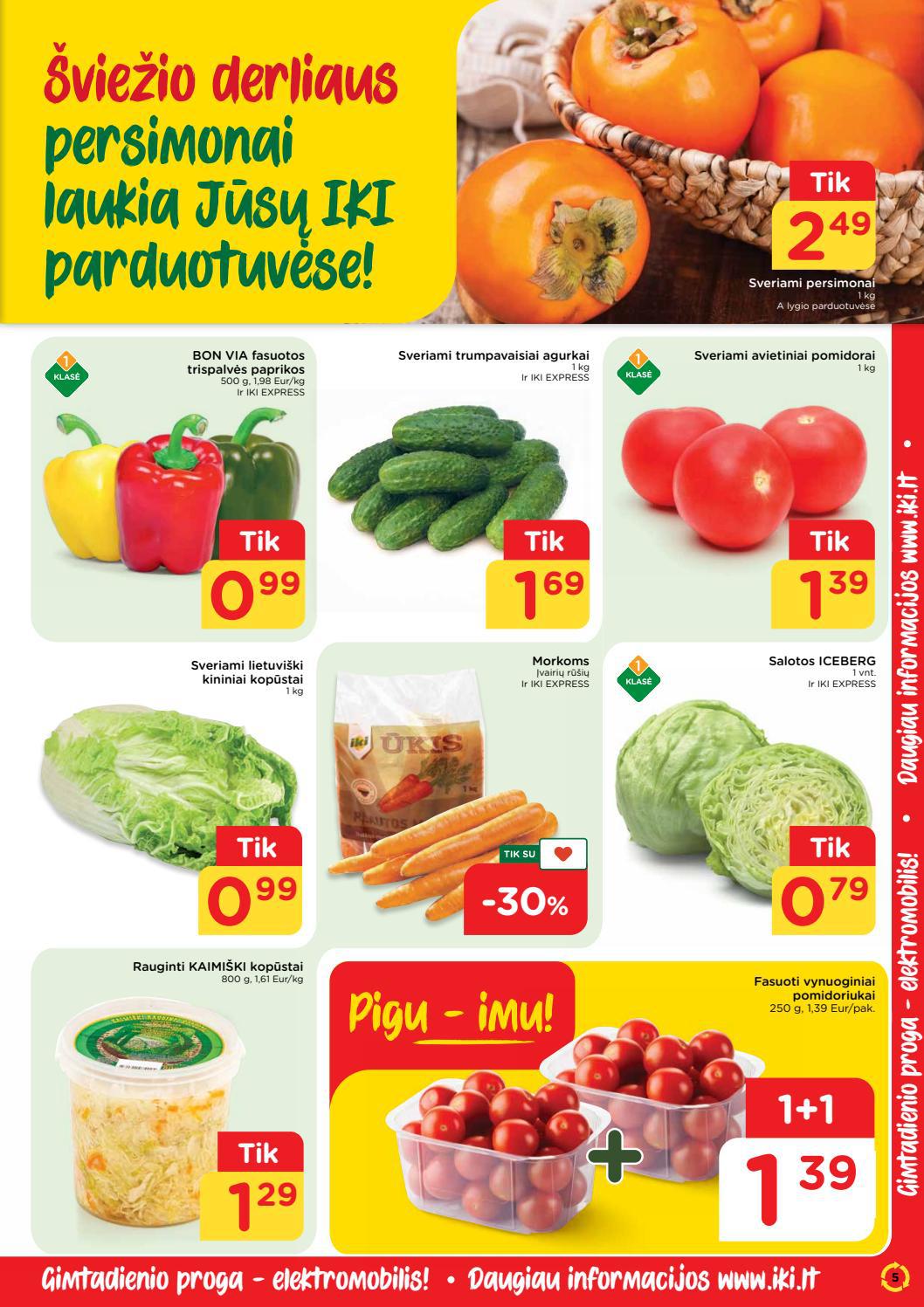 Iki leidinys akcijos nuo 
  2021-10-18 iki 
  2021-10-24 | Leidinukas.lt puslapis 5