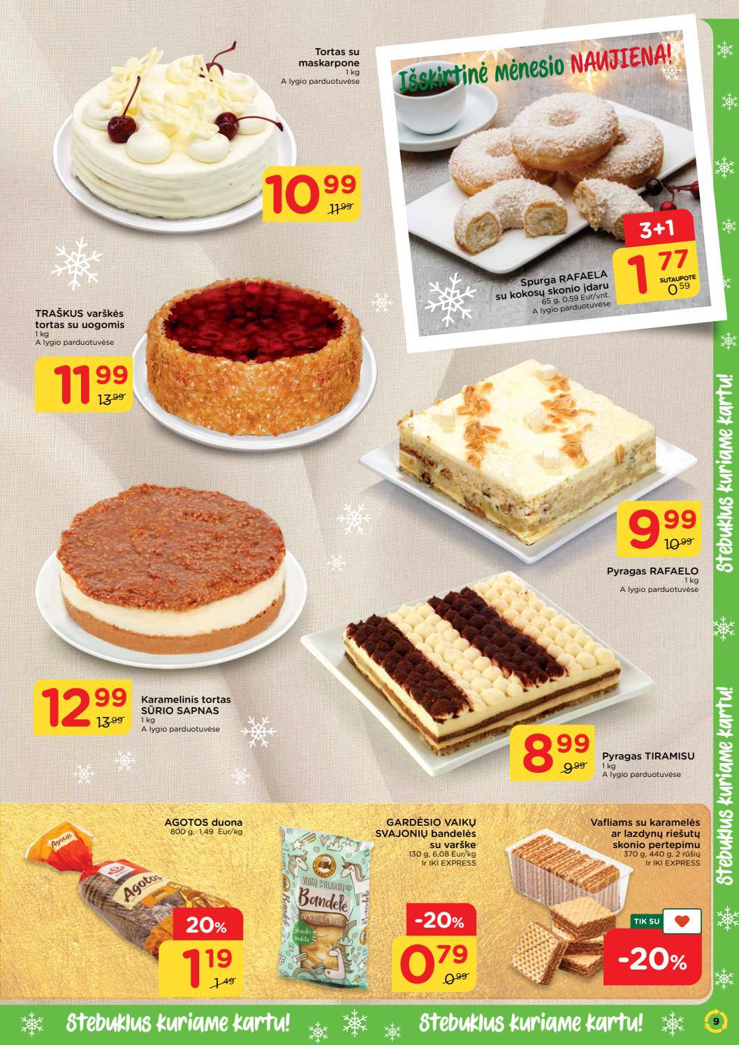 Iki leidinys akcijos nuo 
  2021-12-20 iki 
  2021-12-26 | Leidinukas.lt puslapis 9