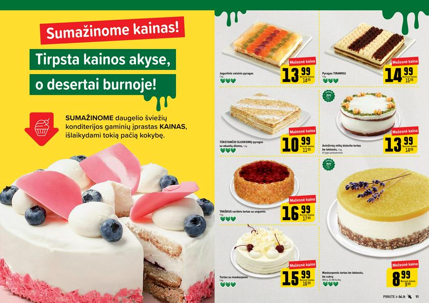 Iki leidinys akcijos nuo 
  2024-01-29 iki 
  2024-02-04 | Leidinukas.lt puslapis 6