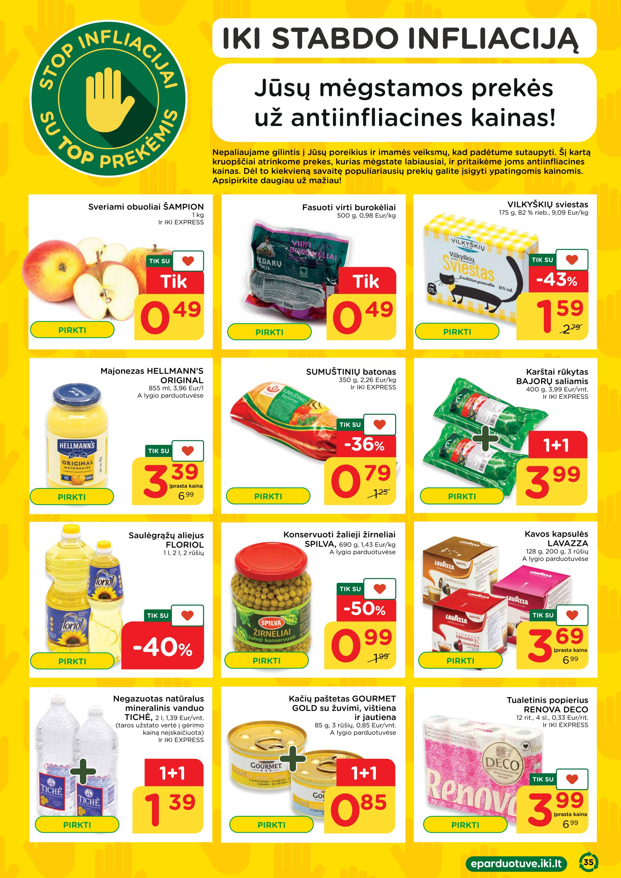 Iki leidinys akcijos nuo 
  2022-12-12 iki 
  2022-12-18 | Leidinukas.lt puslapis 35