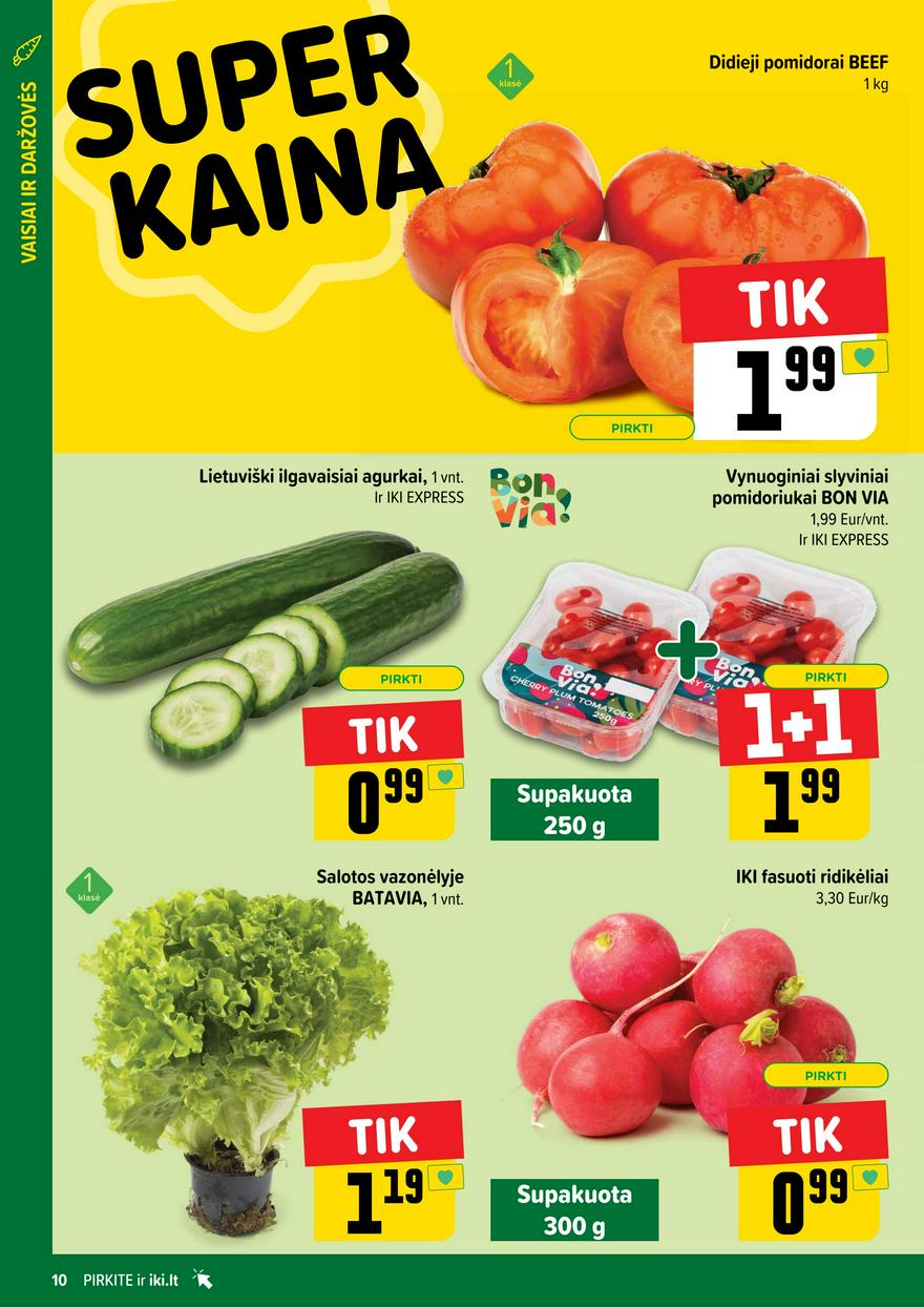 Iki leidinys akcijos nuo 
  2024-05-06 iki 
  2024-05-12 | Leidinukas.lt puslapis 10