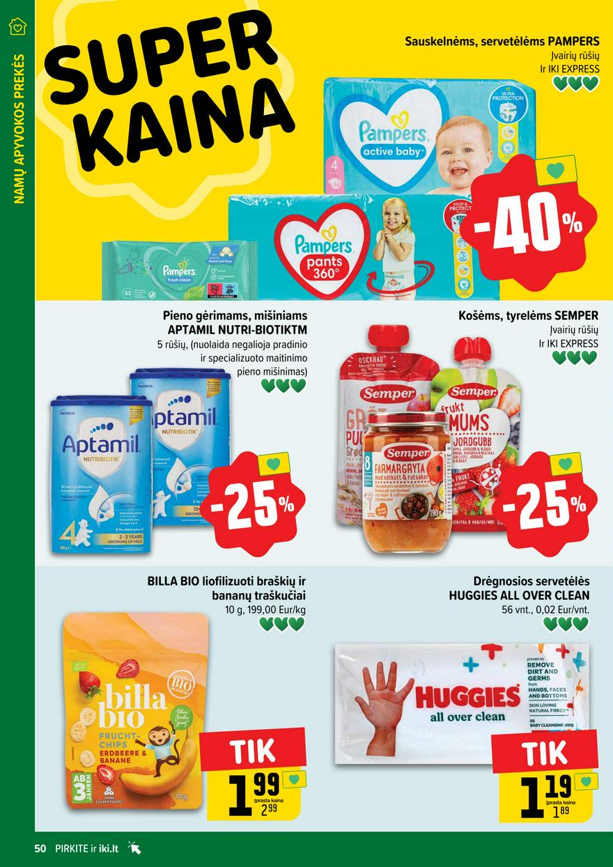 Iki leidinys 34 akcijos nuo 
  2024-08-19 iki 
  2024-08-25 | Leidinukas.lt puslapis 50