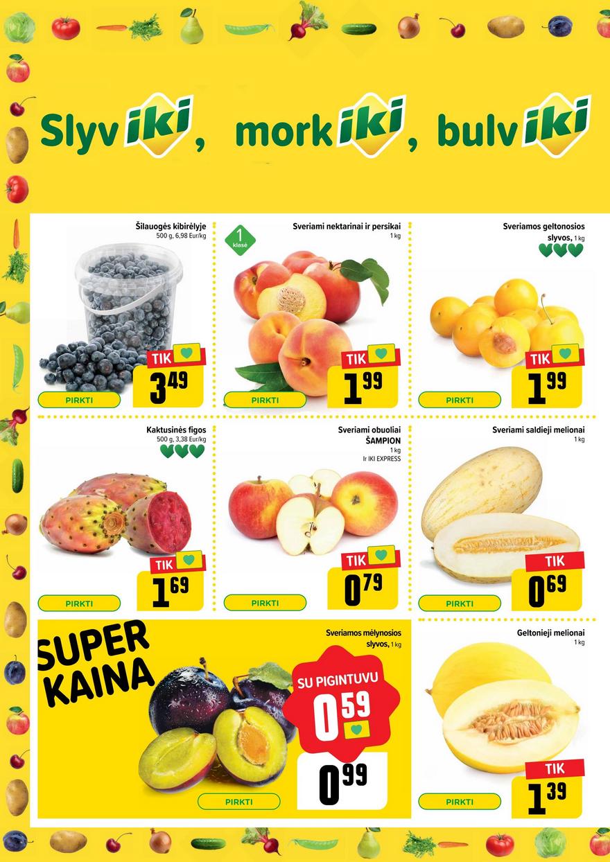 Iki leidinys akcijos nuo 
  2023-08-21 iki 
  2023-08-27 | Leidinukas.lt puslapis 4