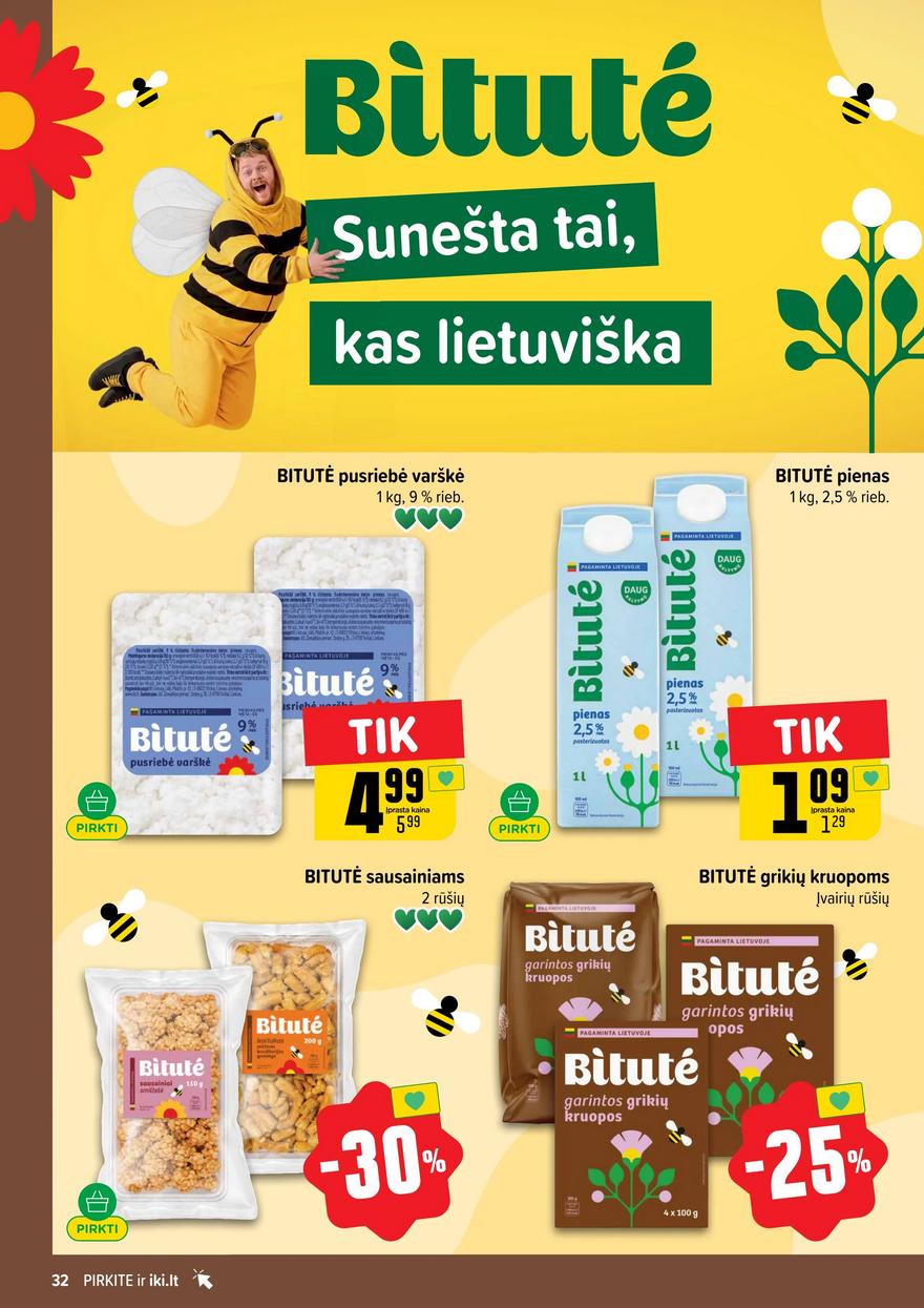Iki leidinys akcijos nuo 
  2026-06-01 iki 
  2026-06-07 | Leidinukas.lt puslapis 32