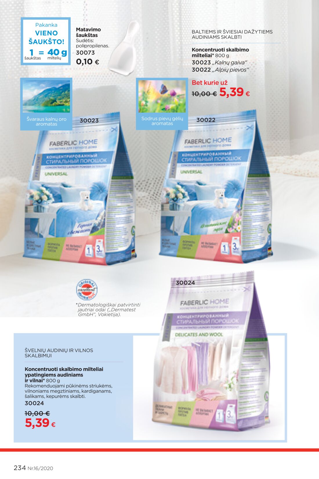 Faberlic leidinys akcijos nuo 
  2020-10-26 iki 
  2020-11-15 | Leidinukas.lt puslapis 234
