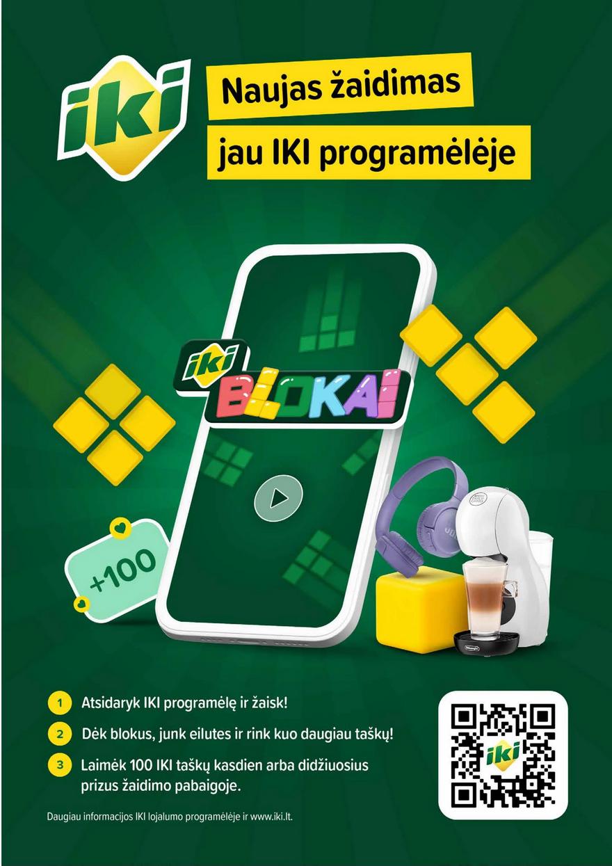 Iki leidinys akcijos nuo 
  2026-04-06 iki 
  2026-04-12 | Leidinukas.lt puslapis 38